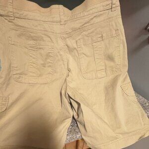 Women’s shorts